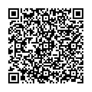 南海北部湾二长棘鲷的资源变动